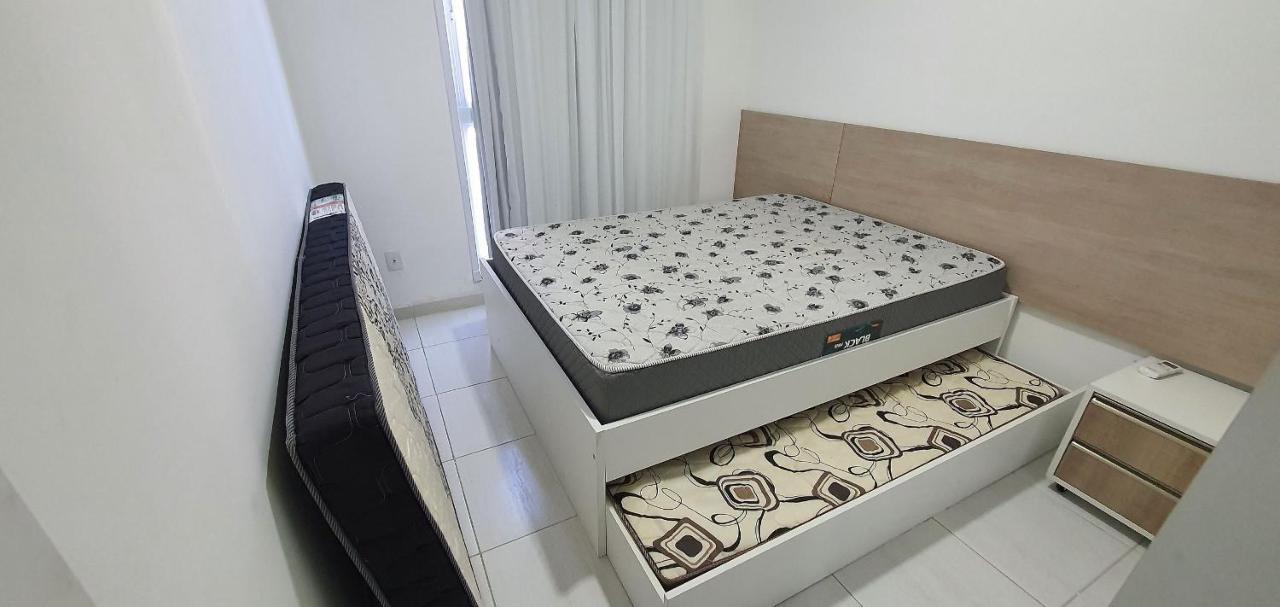Porto De Galinhas | Muro Alto 116B Eksteriør bilde