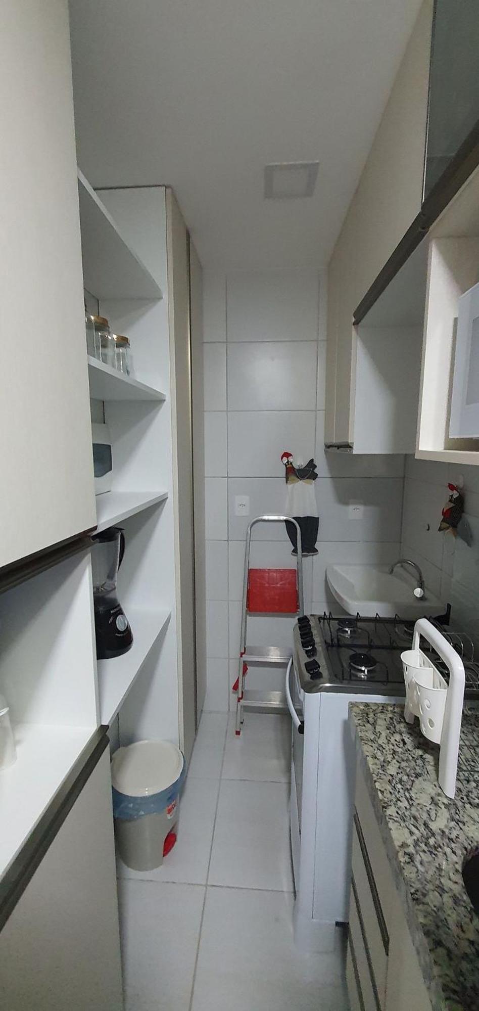 Porto De Galinhas | Muro Alto 116B Eksteriør bilde